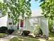 10342 S Christiana, Chicago, IL 60655