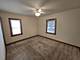 10342 S Christiana, Chicago, IL 60655