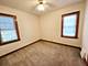 10342 S Christiana, Chicago, IL 60655
