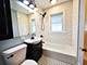 10342 S Christiana, Chicago, IL 60655