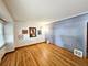 10342 S Christiana, Chicago, IL 60655