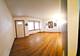 10342 S Christiana, Chicago, IL 60655