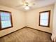 10342 S Christiana, Chicago, IL 60655