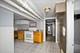 3333 W Pierce, Chicago, IL 60651