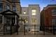 3333 W Pierce, Chicago, IL 60651