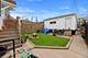 3333 W Pierce, Chicago, IL 60651