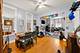 3333 W Pierce, Chicago, IL 60651