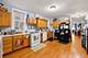 3333 W Pierce, Chicago, IL 60651