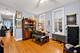 3333 W Pierce, Chicago, IL 60651