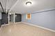 3333 W Pierce, Chicago, IL 60651