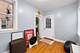 3333 W Pierce, Chicago, IL 60651