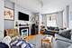 3333 W Pierce, Chicago, IL 60651