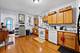 3333 W Pierce, Chicago, IL 60651