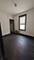 821 N Mozart, Chicago, IL 60622