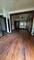 821 N Mozart, Chicago, IL 60622