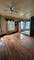 821 N Mozart, Chicago, IL 60622