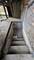 821 N Mozart, Chicago, IL 60622
