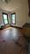 821 N Mozart, Chicago, IL 60622