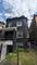 821 N Mozart, Chicago, IL 60622