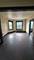 821 N Mozart, Chicago, IL 60622