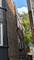 821 N Mozart, Chicago, IL 60622