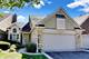 825 Fountain View, Deerfield, IL 60015