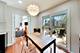 825 Fountain View, Deerfield, IL 60015