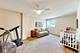 825 Fountain View, Deerfield, IL 60015