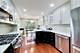 825 Fountain View, Deerfield, IL 60015