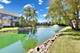 825 Fountain View, Deerfield, IL 60015
