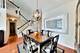 825 Fountain View, Deerfield, IL 60015
