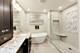 825 Fountain View, Deerfield, IL 60015