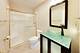 825 Fountain View, Deerfield, IL 60015