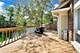 825 Fountain View, Deerfield, IL 60015