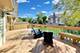 825 Fountain View, Deerfield, IL 60015