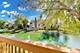 825 Fountain View, Deerfield, IL 60015