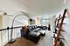825 Fountain View, Deerfield, IL 60015