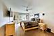 825 Fountain View, Deerfield, IL 60015
