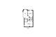 825 Fountain View, Deerfield, IL 60015