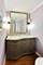 825 Fountain View, Deerfield, IL 60015