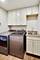 825 Fountain View, Deerfield, IL 60015