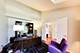 825 Fountain View, Deerfield, IL 60015