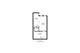 825 Fountain View, Deerfield, IL 60015