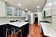 825 Fountain View, Deerfield, IL 60015