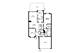 825 Fountain View, Deerfield, IL 60015