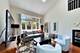 825 Fountain View, Deerfield, IL 60015