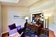 825 Fountain View, Deerfield, IL 60015