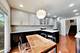825 Fountain View, Deerfield, IL 60015