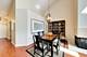 825 Fountain View, Deerfield, IL 60015