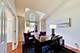 825 Fountain View, Deerfield, IL 60015